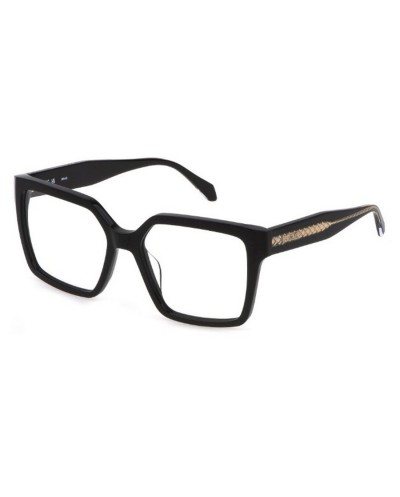 Occhiali da Vista Just Cavalli VJC 006 0700