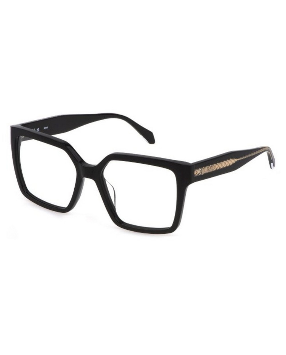 Occhiali da Vista Just Cavalli VJC 006 0700