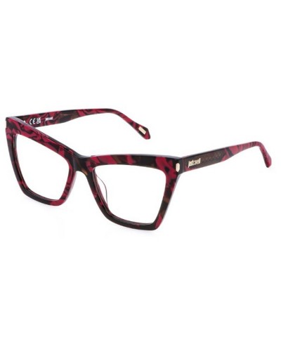 Occhiali da Vista Just Cavalli VJC 138