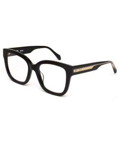 Occhiali da Vista Just Cavalli VJC 115 0700