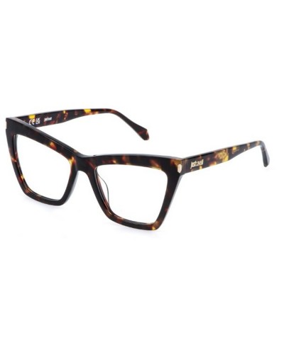 Occhiali da Vista Just Cavalli VJC 138 09XK