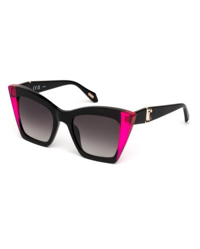 Occhiali da Sole Just Cavalli SJC 106V 700K
