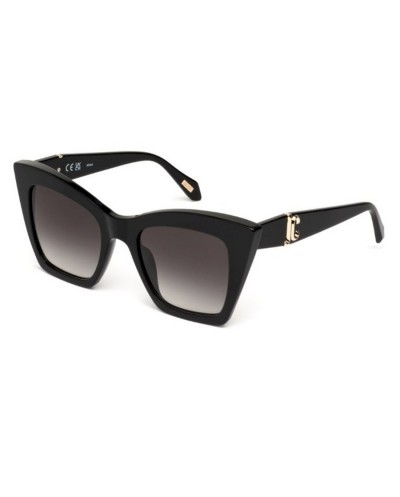 Occhiali da Sole Just Cavalli SJC 106 0700