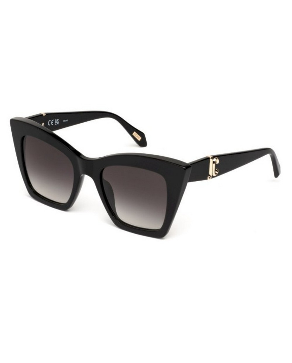 Occhiali da Sole Just Cavalli SJC 106 0700