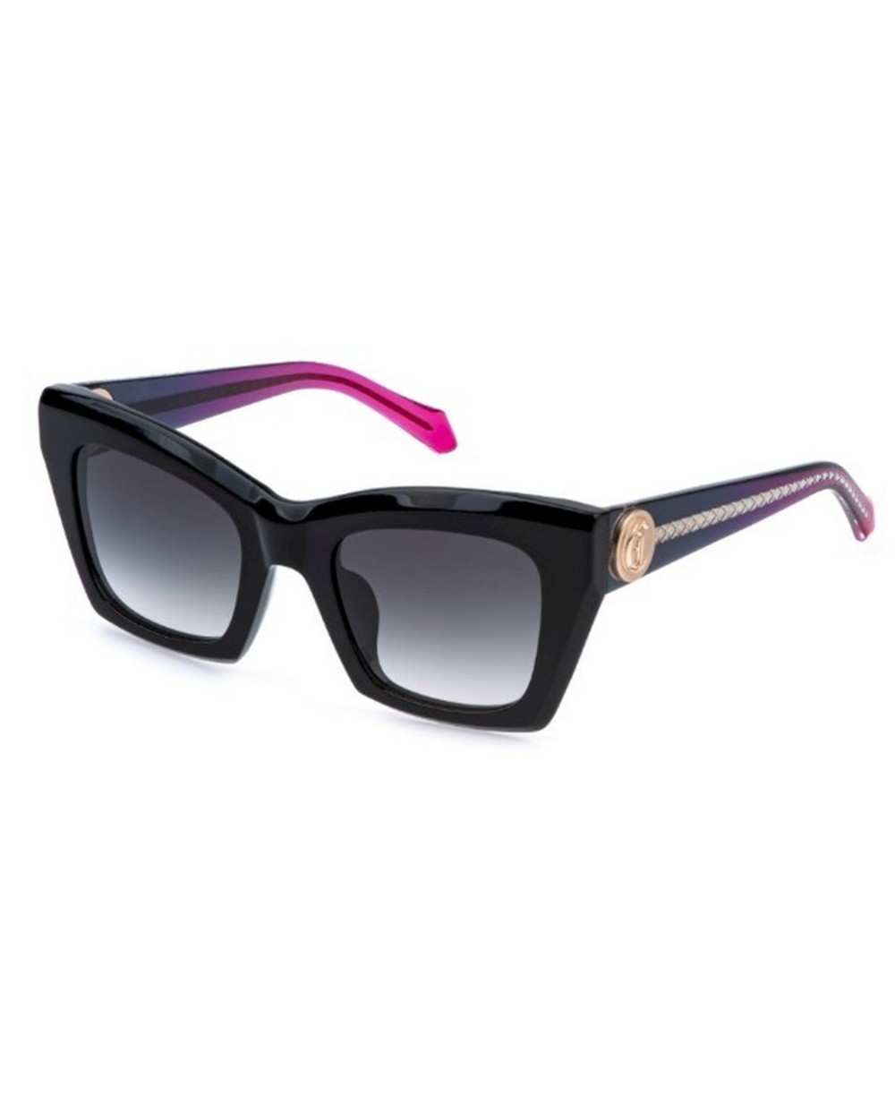 Occhiali da Sole Just Cavalli SJC 144 0700