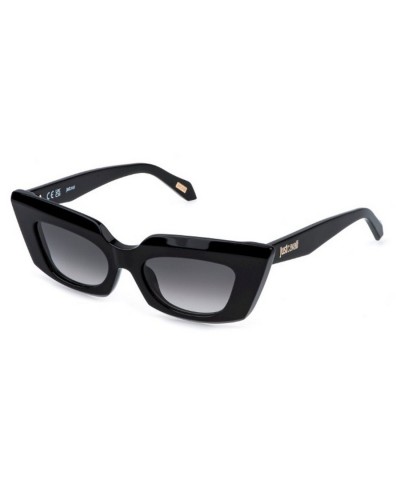 Occhiali da Sole Just Cavalli SJC 176 0700