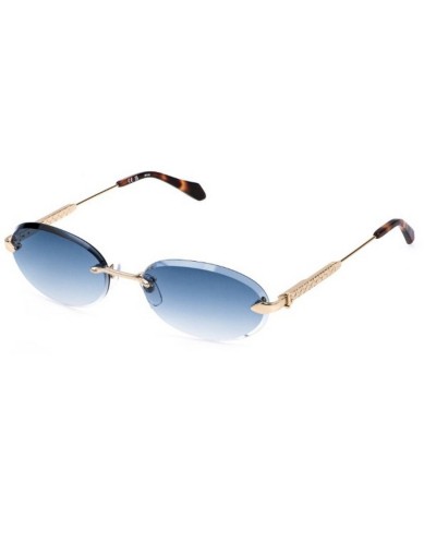 Occhiali da Sole Just Cavalli SJC 155