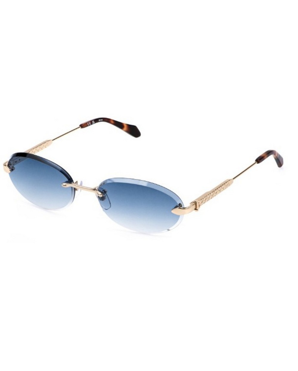 Occhiali da Sole Just Cavalli SJC 155