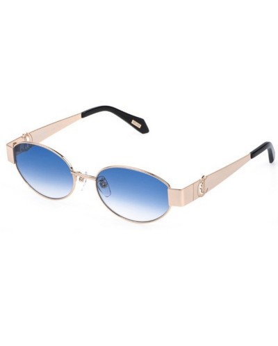 Occhiali da Sole Just Cavalli SJC 152