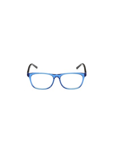 Occhiali da Vista Guess GU 9228 090