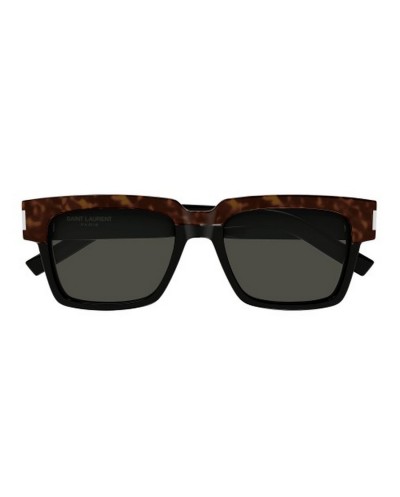 Occhiali da Sole Saint Laurent SL 732 VADIM