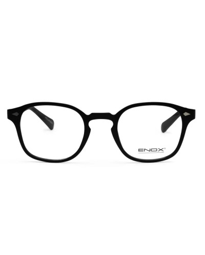 Occhiali da Vista Enox 47 UE 060