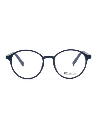 Occhiali da Vista Enox 49 UE 010