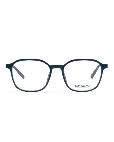 Occhiali da Vista Enox 50 UE 020