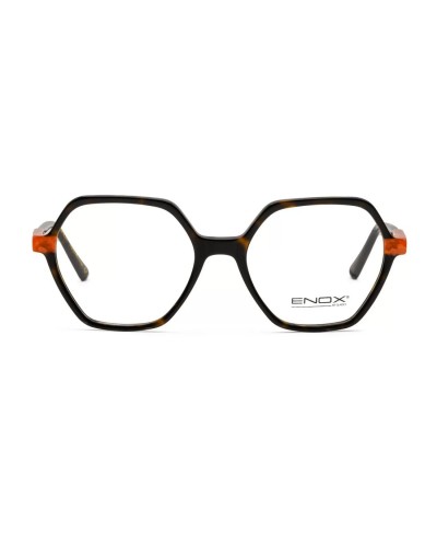 Occhiali da Vista Enox LULA