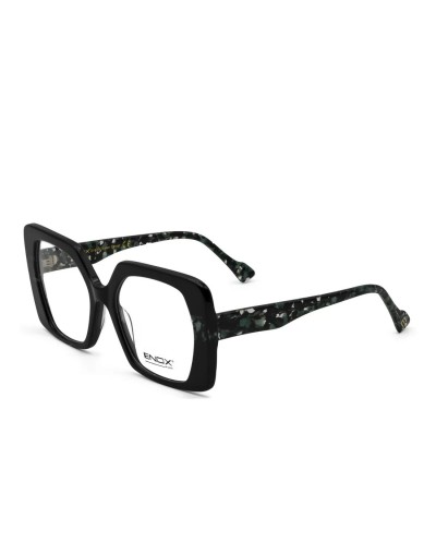 Occhiali da Vista Enox Vanessa