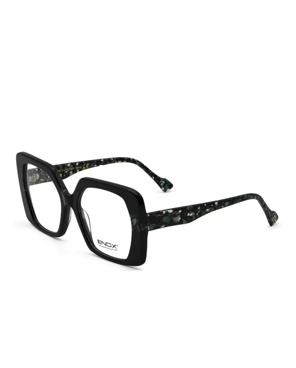 Occhiali da Vista Enox Vanessa