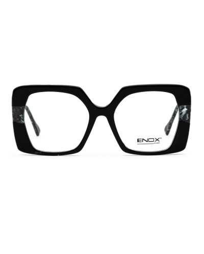 Occhiali da Vista Enox Vanessa