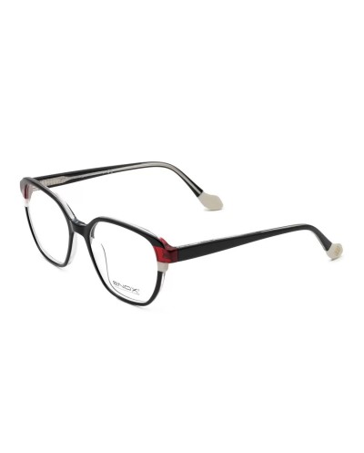 Occhiali da Vista Enox YSABEL