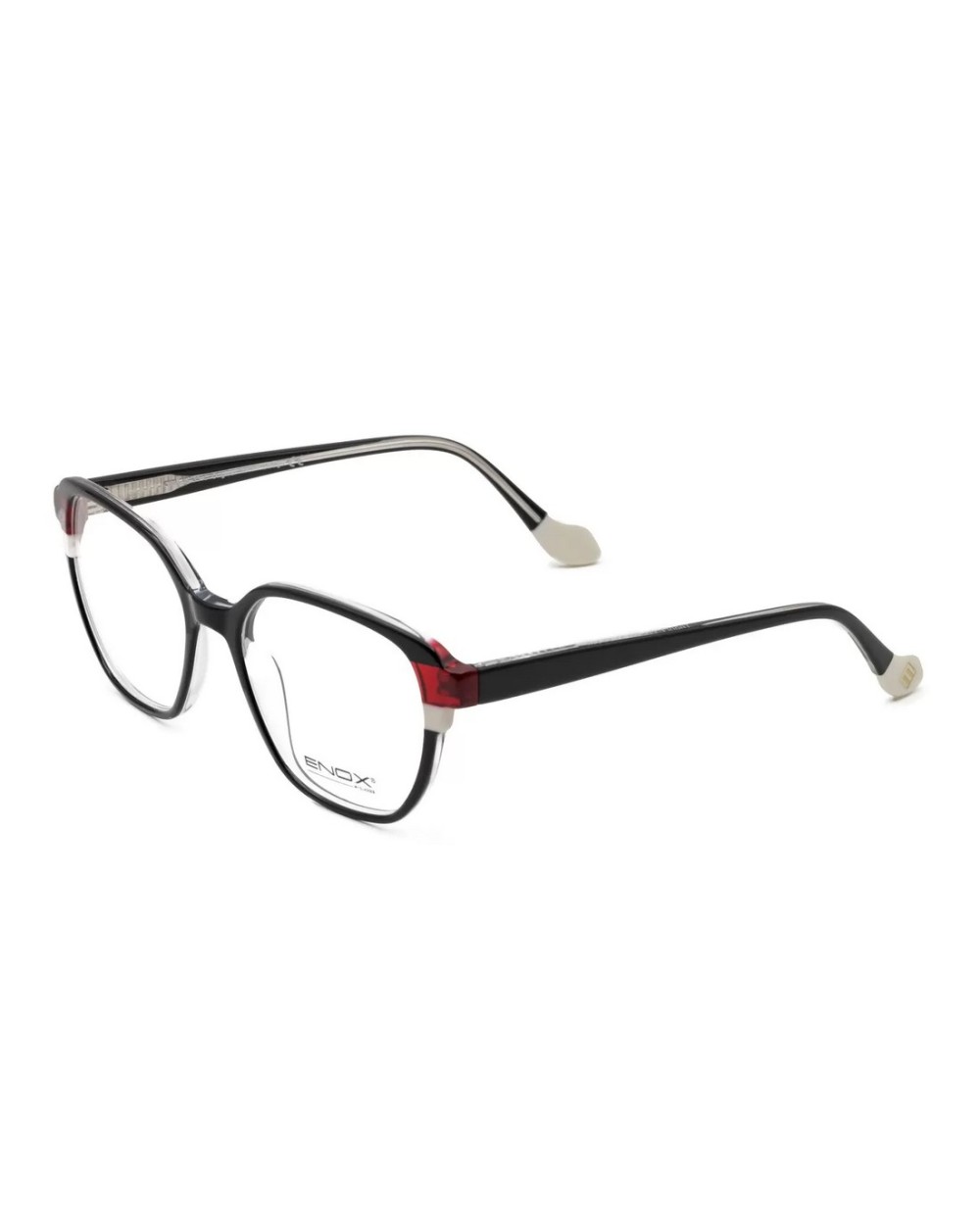 Occhiali da Vista Enox YSABEL