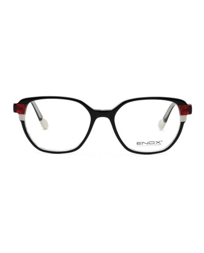 Occhiali da Vista Enox YSABEL