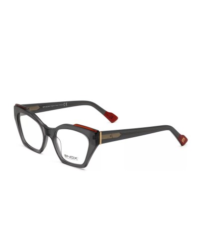 Occhiali da Vista Enox TYLOR 507