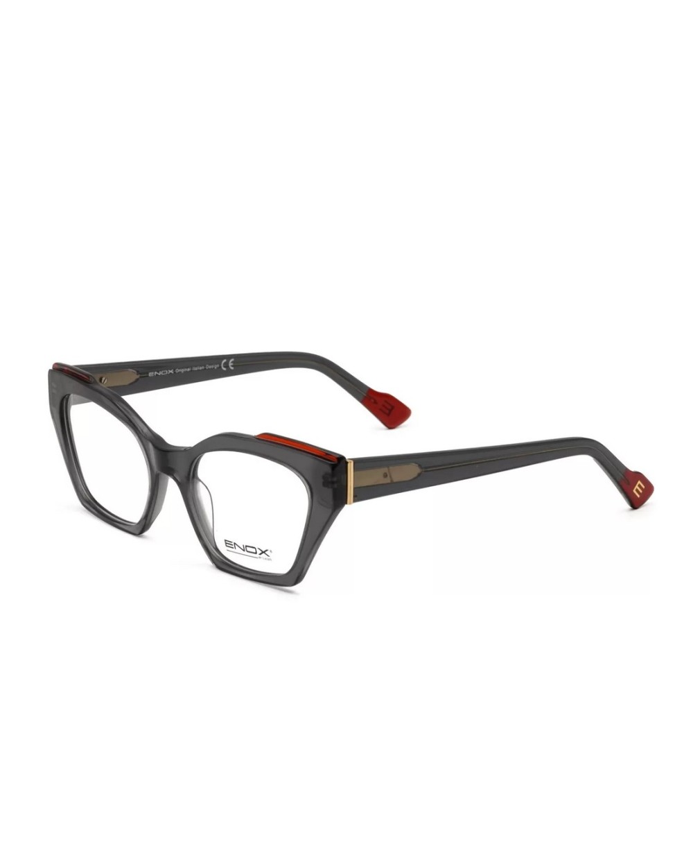 Occhiali da Vista Enox TYLOR 507