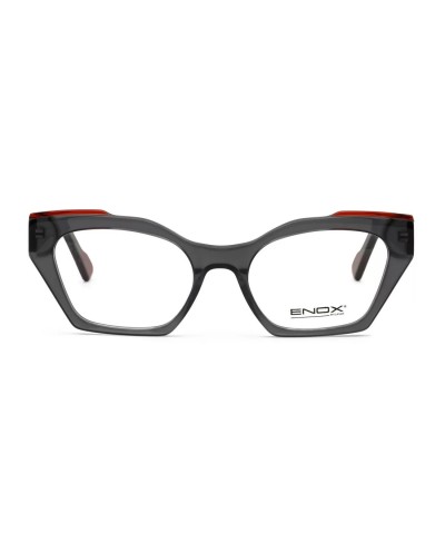 Occhiali da Vista Enox TYLOR 507