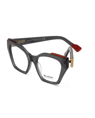 Occhiali da Vista Enox TYLOR 507