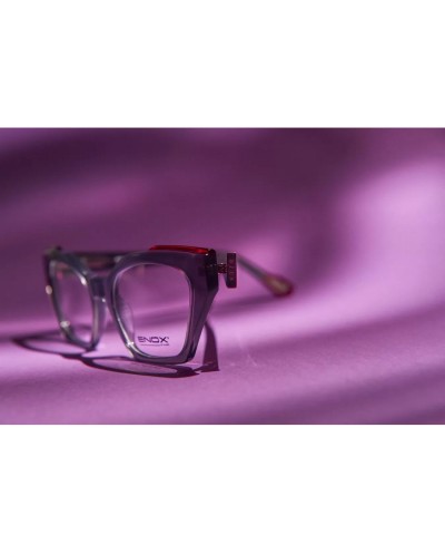 Occhiali da Vista Enox TYLOR 507