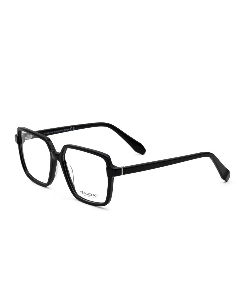 Occhiali da Vista Enox URSULA 510