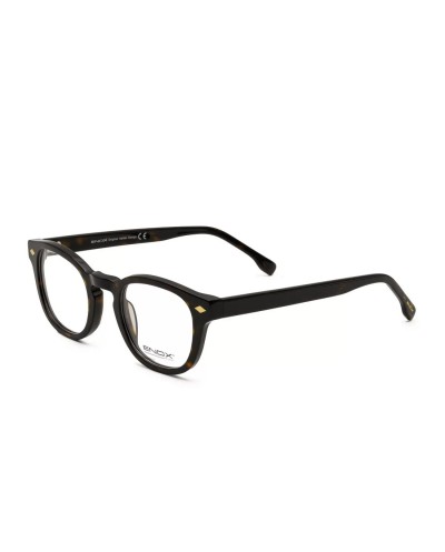 Occhiali da Vista Enox P143 512