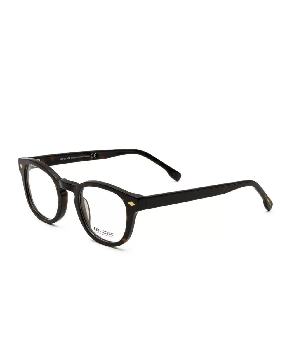 Occhiali da Vista Enox P143 512