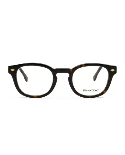 Occhiali da Vista Enox P143 512