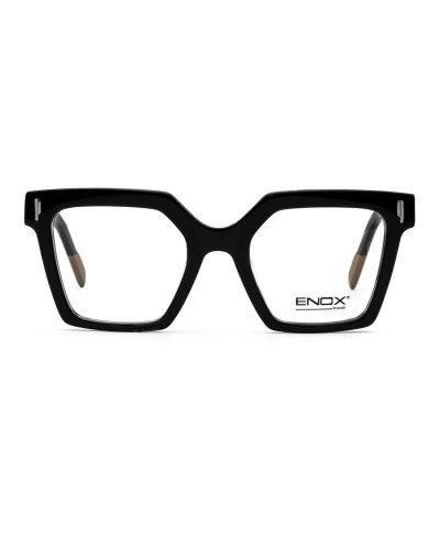 Occhiali da Vista Enox Naomi