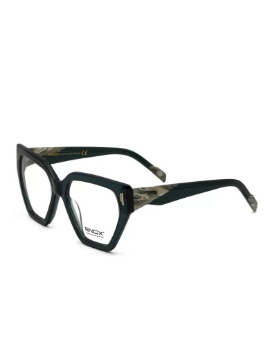 Occhiali da Vista Enox Rachel 021