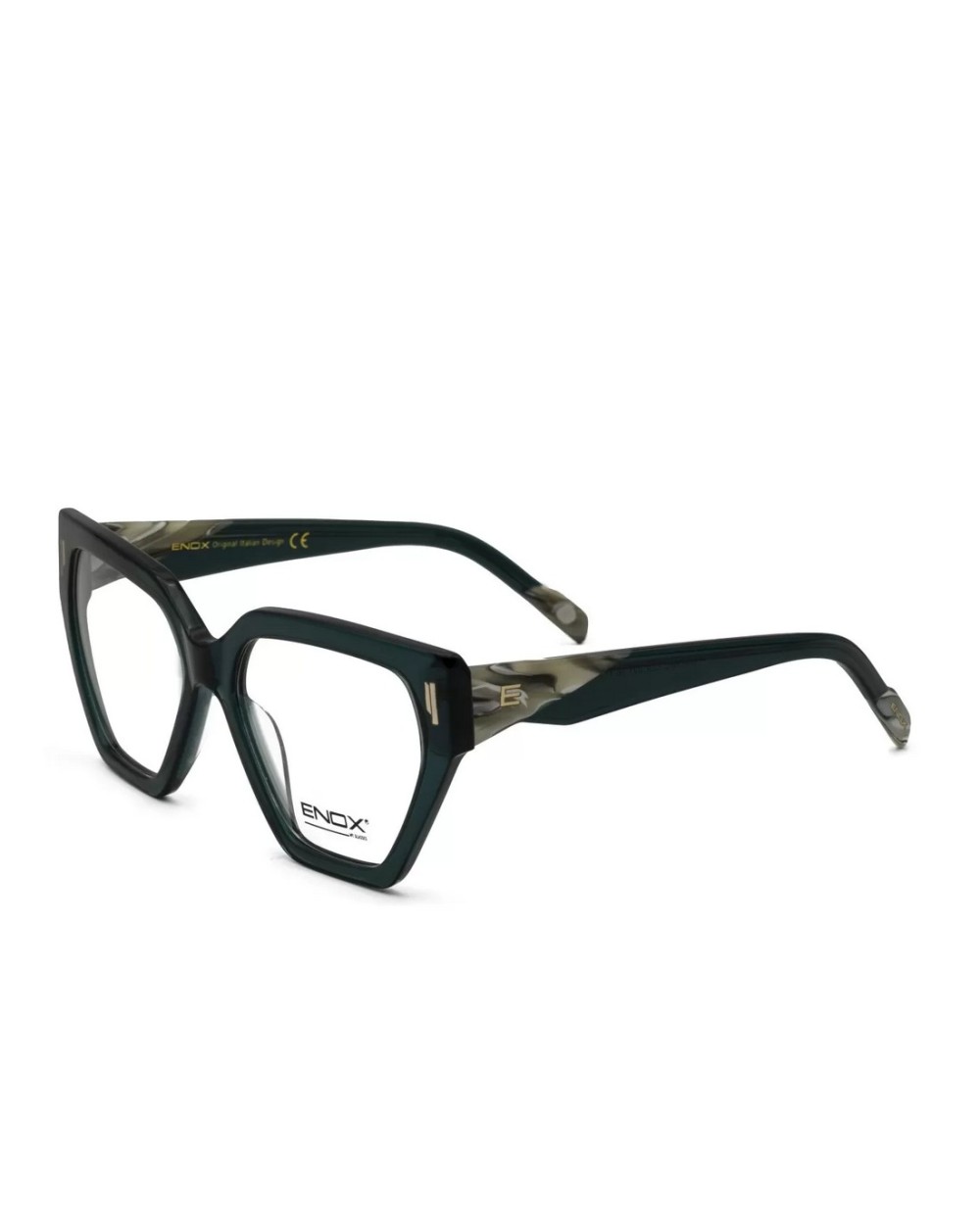 Occhiali da Vista Enox Rachel 021