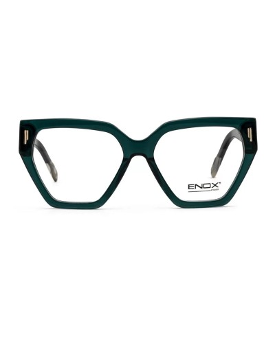 Occhiali da Vista Enox Rachel 021