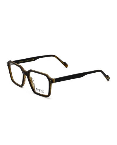 Occhiali da Vista Enox Dick