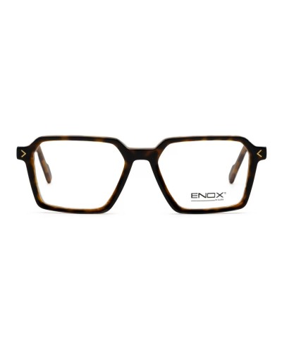 Occhiali da Vista Enox Dick 400