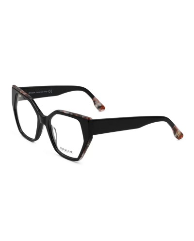 Occhiali da Vista Enox Diana 004