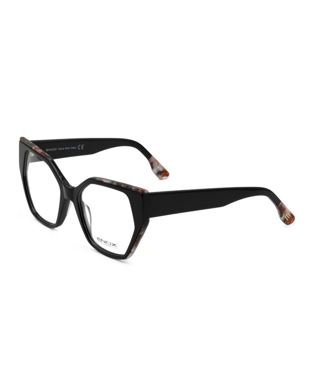 Occhiali da Vista Enox Diana 004