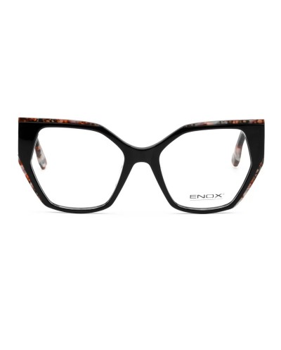 Occhiali da Vista Enox Diana 004
