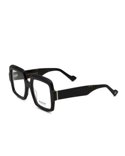 Occhiali da Vista Enox Jetta