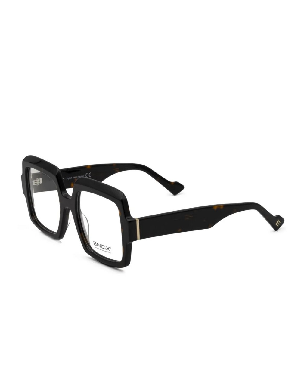 Occhiali da Vista Enox Jetta