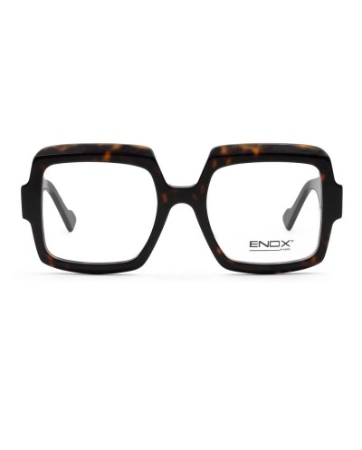 Occhiali da Vista Enox Jetta
