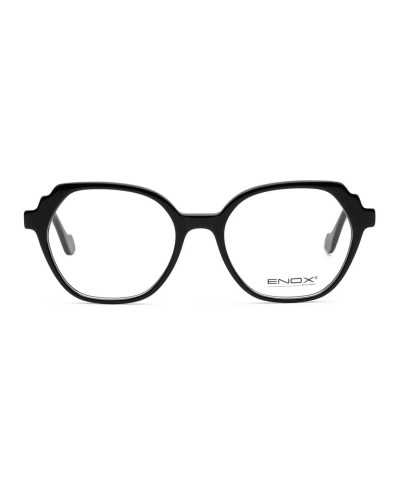 Occhiali da Vista Enox Zilla
