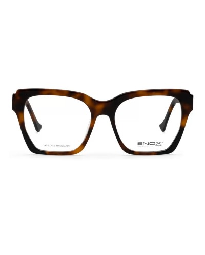 Occhiali da Vista Enox Lux 400