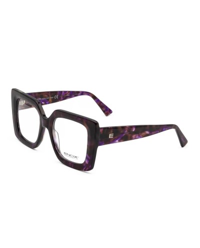 Occhiali da Vista Enox Eva 200