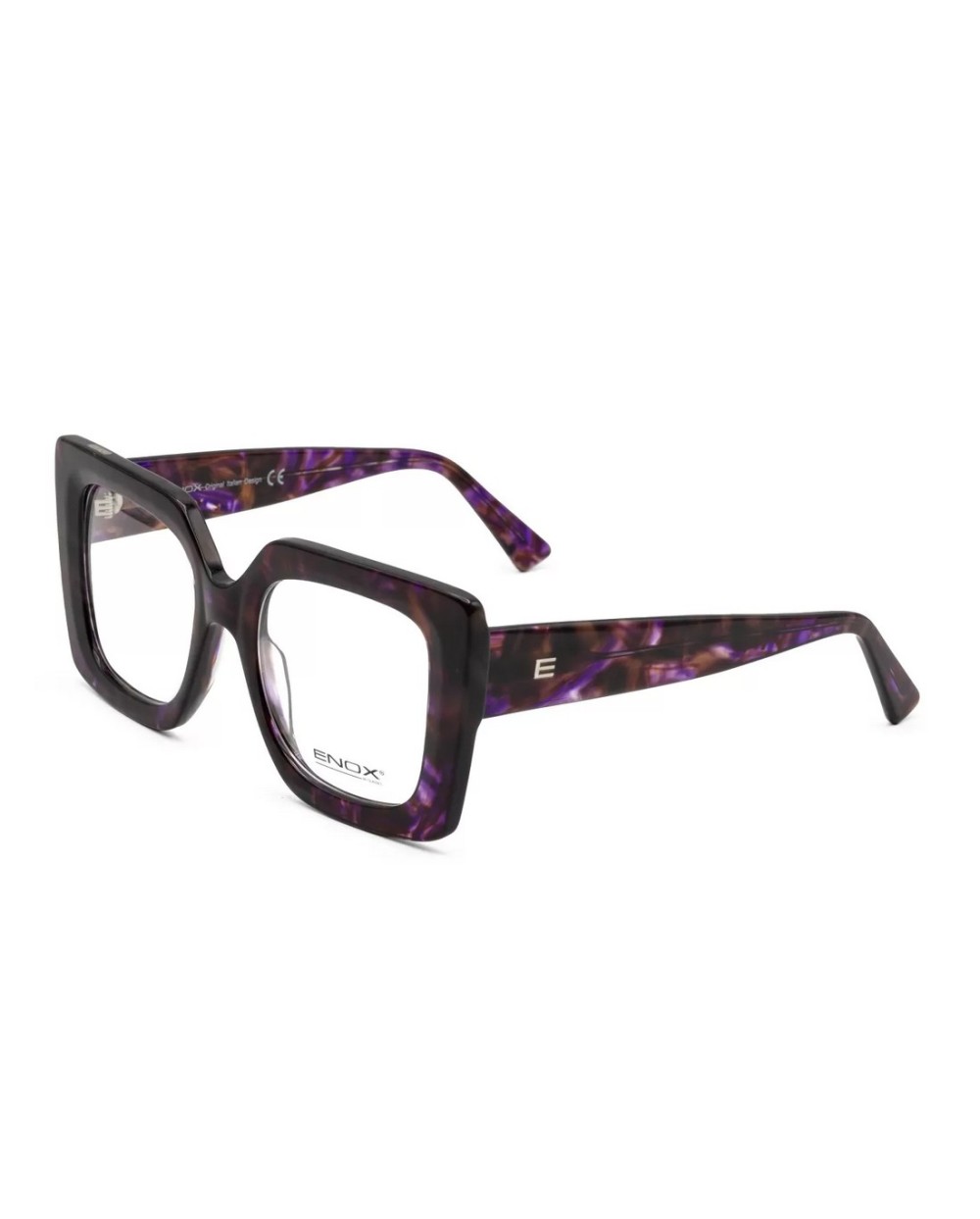 Occhiali da Vista Enox Eva 200